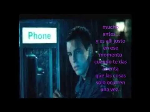 3MSC - Frases - YouTube