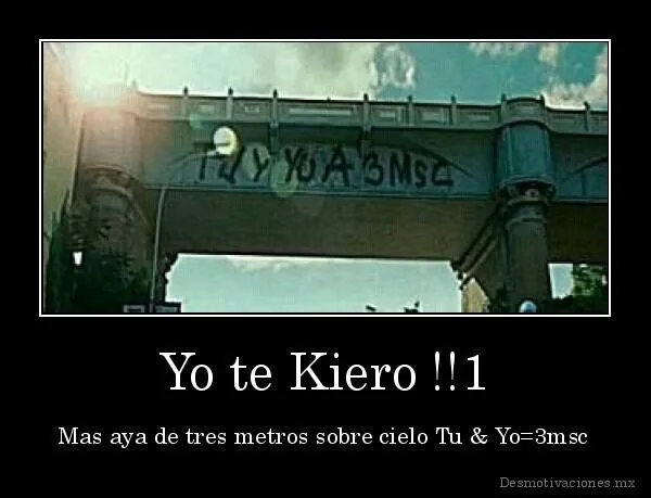3msc on Pinterest | Mario Casas, Tu Y Yo and Surprise Me 3msc on Pinterest | Mario Casas, Tu Y Yo and Surprise Me