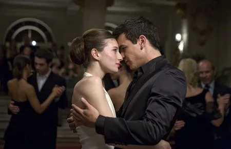 3MSC on Pinterest | Mario Casas, Primers and El Amor 3MSC on Pinterest | Mario Casas, Primers and El Amor