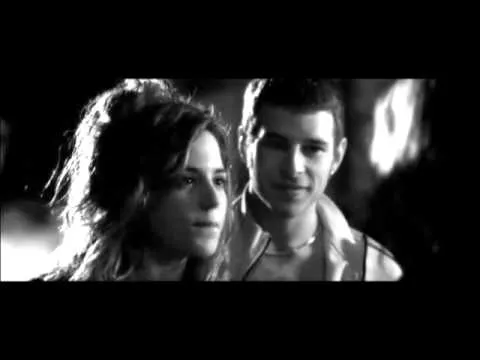 3MSC - Pollo/Katina - YouTube