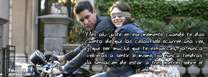 A 3msc portada para FaceBook - Imagui