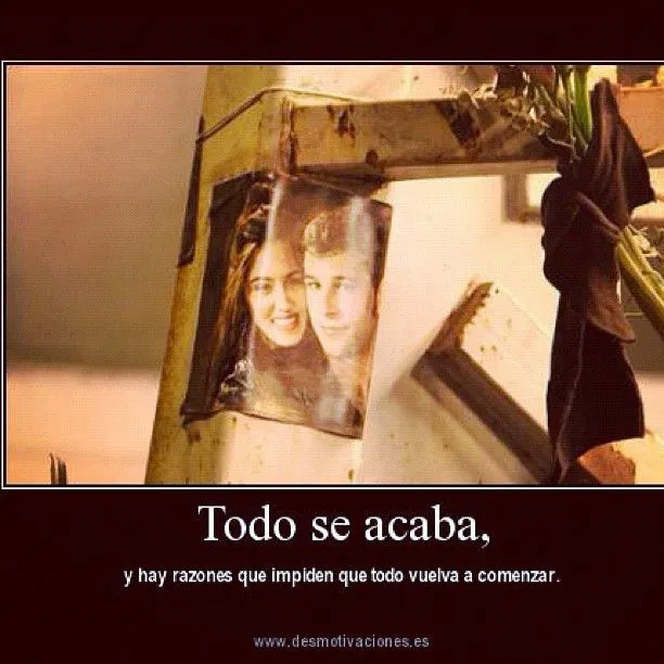 3msc y tgdt facebook picture