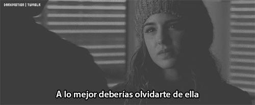 tu y yo a 3msc | Tumblr