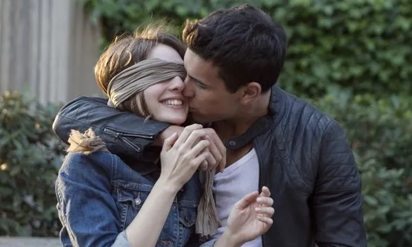 3msc___by_miruscream-d50xmll.jpg
