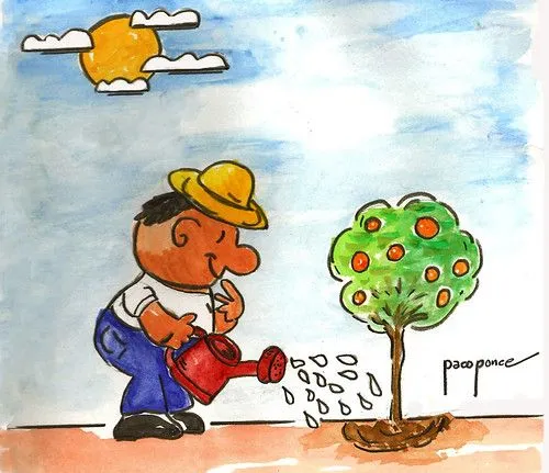 Imagenes de los usos del agua - Imagui