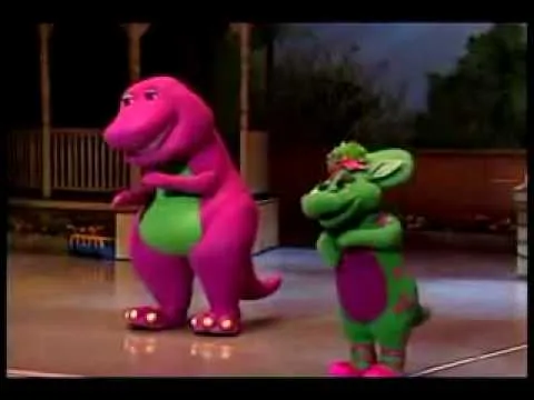4-2. Barney define la pizarra para los Cachorros - Worldnews. 4-2. Barney define la pizarra para los Cachorros - Worldnews.