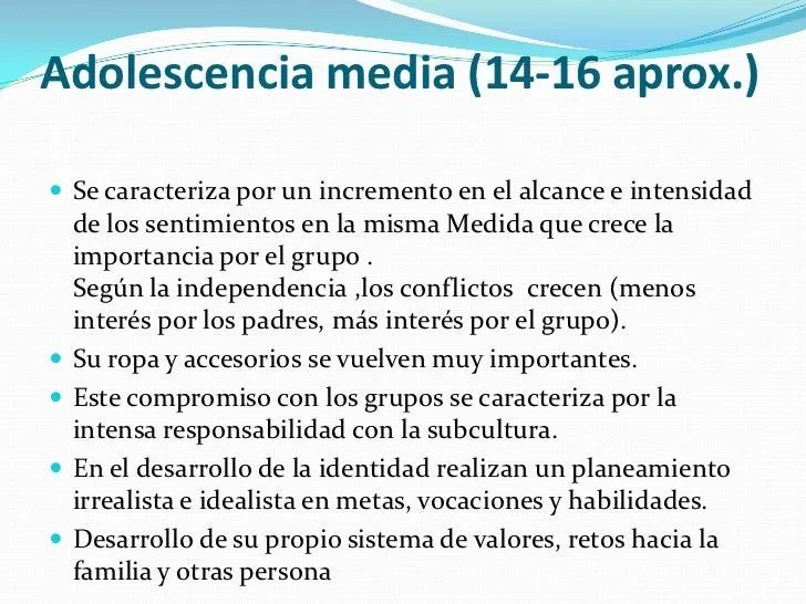 4-a-las-tres-etapas-de-la- ...