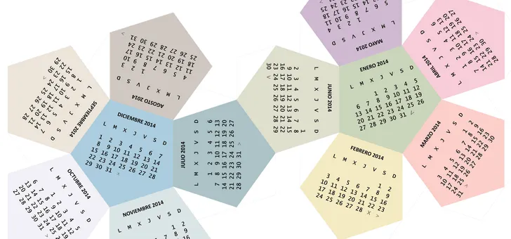 4-Dodecalendario-color-2014-2.png