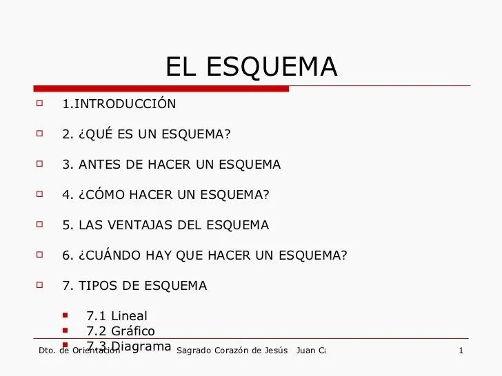 4-el-esquema-1-728.jpg?cb= ...