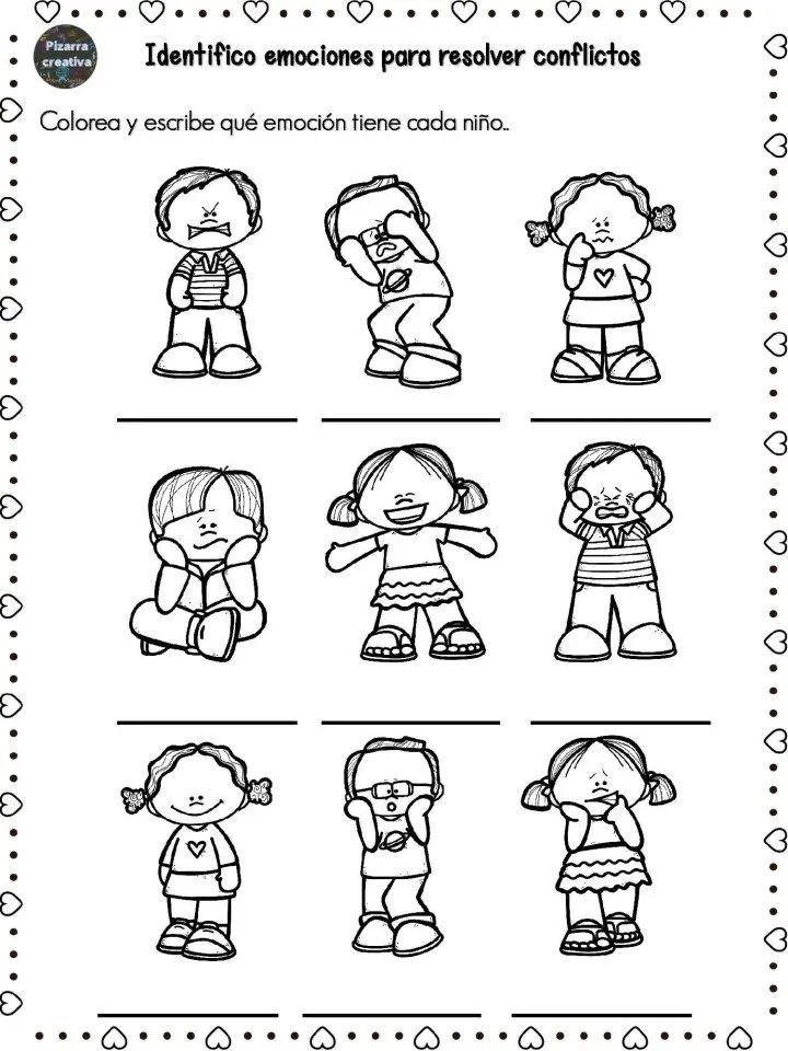 4º GRADO CUADERNO ACTIVIDADES MES DE FEBRERO CUARTO GRADO – Imagenes Educativas 4º GRADO CUADERNO ACTIVIDADES MES DE FEBRERO CUARTO GRADO – Imagenes Educativas