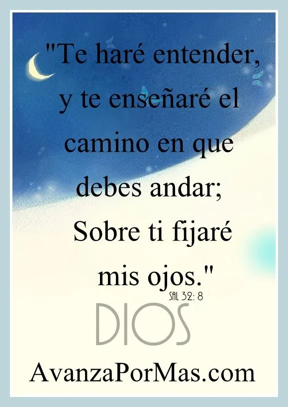 4) IMAGENES CON VERSICULOS BIBLICOS
