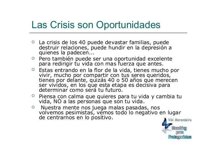 4-pasos-para-superar-la-crisis ...