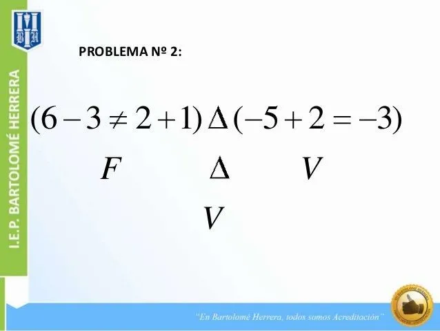 4-sec-i-bim-ejercicios- ...