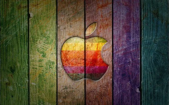 40 Amazing Apple wallpapers - What's On Iphone 40 Amazing Apple wallpapers - What's On Iphone