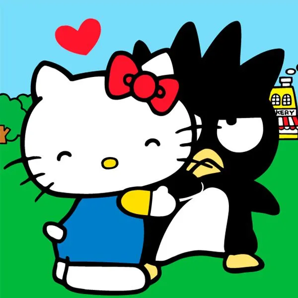 HelloKitty1--z.jpg