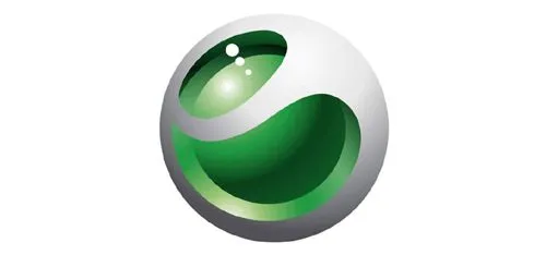 40 brillantes diseños de logos circulares para inspiración ... 40 brillantes diseños de logos circulares para inspiración ...