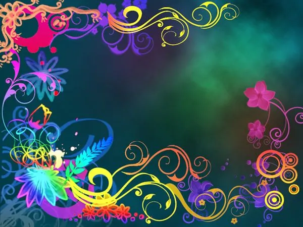 Fondos de corazones para Photoshop - Imagui