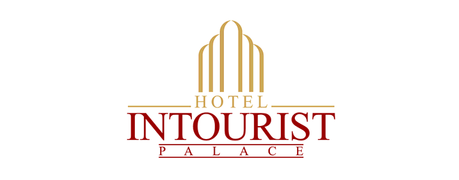 40 Creative Hotel Logos Design examples for your inspiration 40 Creative Hotel Logos Design examples for your inspiration