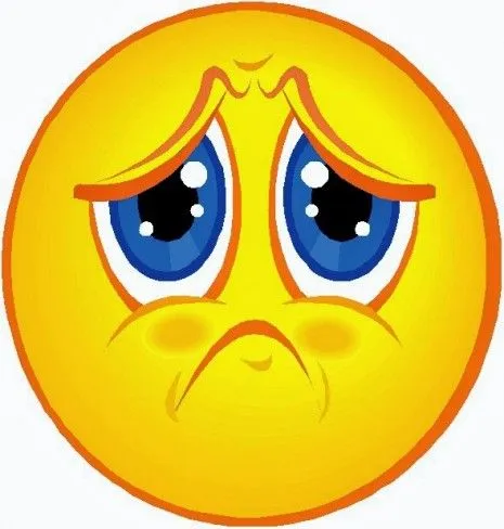 40 emoticones: Imágenes divertidas con emoticones para WhatsApp ... 40 emoticones: Imágenes divertidas con emoticones para WhatsApp ...