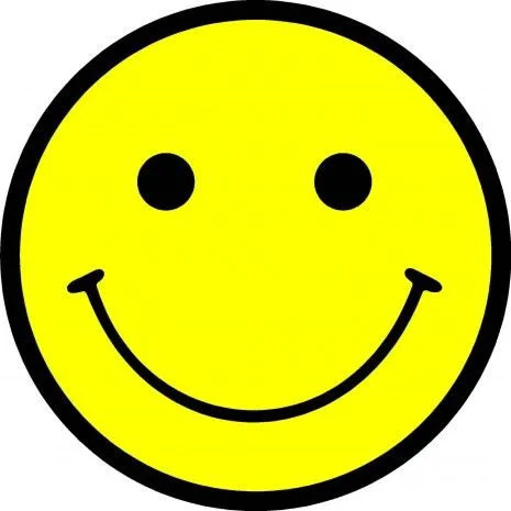 40 emoticones: Imágenes divertidas con emoticones para WhatsApp ... 40 emoticones: Imágenes divertidas con emoticones para WhatsApp ...