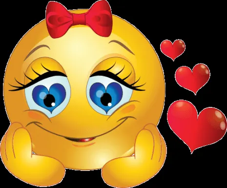 40 emoticones: Imágenes divertidas con emoticones para WhatsApp ... 40 emoticones: Imágenes divertidas con emoticones para WhatsApp ...