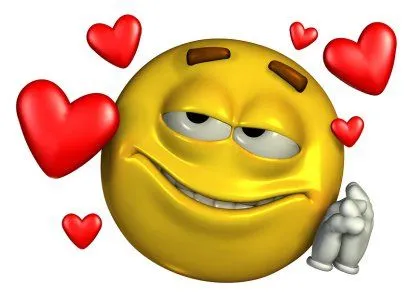 40 emoticones: Imágenes divertidas con emoticones para WhatsApp ... 40 emoticones: Imágenes divertidas con emoticones para WhatsApp ...