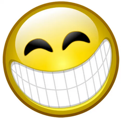 40 emoticones: Imágenes divertidas con emoticones para WhatsApp ... 40 emoticones: Imágenes divertidas con emoticones para WhatsApp ...