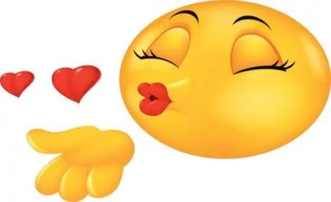 40 emoticones: Imágenes divertidas con emoticones para WhatsApp ... 40 emoticones: Imágenes divertidas con emoticones para WhatsApp ...