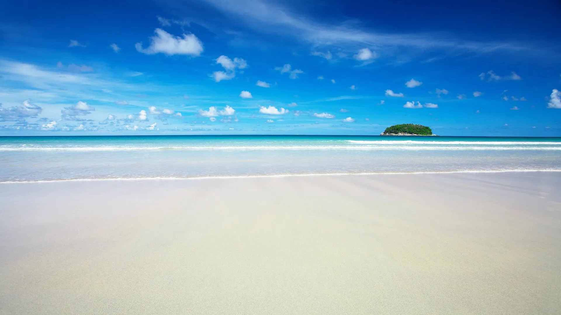 40 fondos de escritorio de paisajes Full HD 1080. | Wallpapers HQ ...