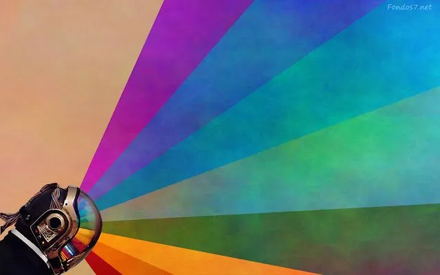 Wallpapers (Fondo de Pantalla) HD - Alta calidad (1366x768 o ... Wallpapers (Fondo de Pantalla) HD - Alta calidad (1366x768 o ...