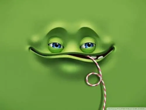 40 fondos de pantalla divertidos y creativos | Recursos Gratis en ...