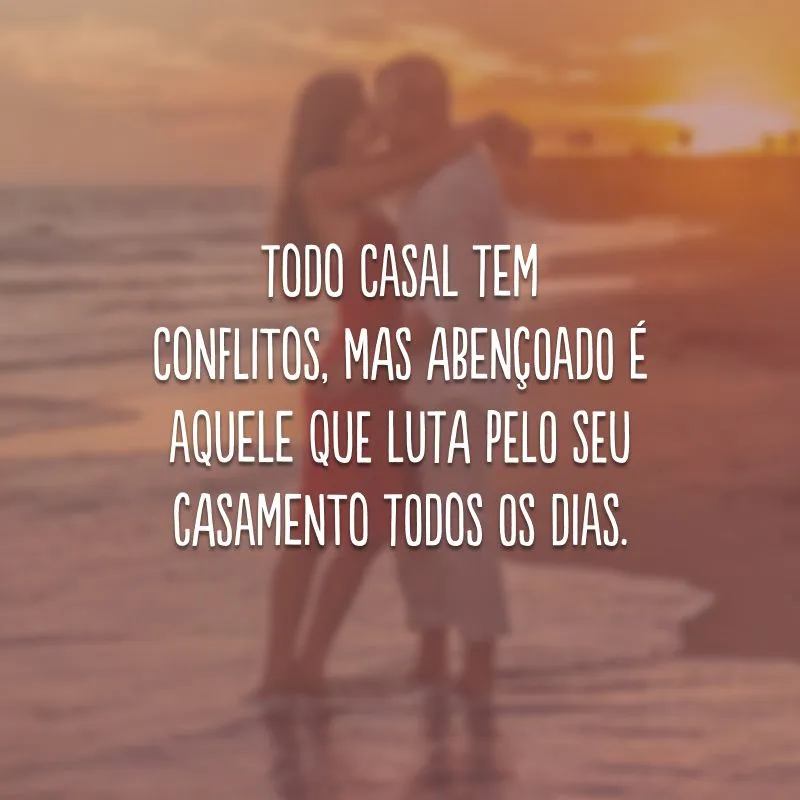 40 frases de casal abençoado que admitem a presença d'Ele nesse amor 40 frases de casal abençoado que admitem a presença d'Ele nesse amor