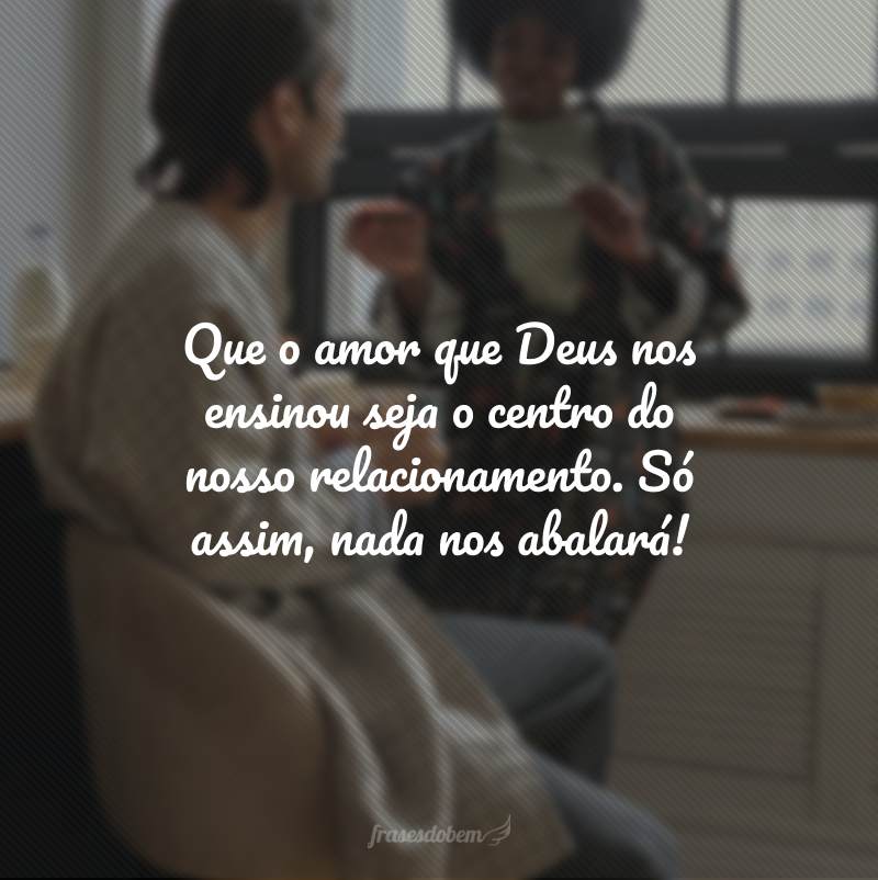 40 frases para casal católico que dizem a importância da fé e do amor 40 frases para casal católico que dizem a importância da fé e do amor