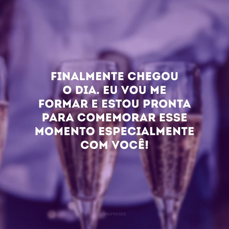 40 frases para convite de formatura que celebram essa grande conquista 40 frases para convite de formatura que celebram essa grande conquista