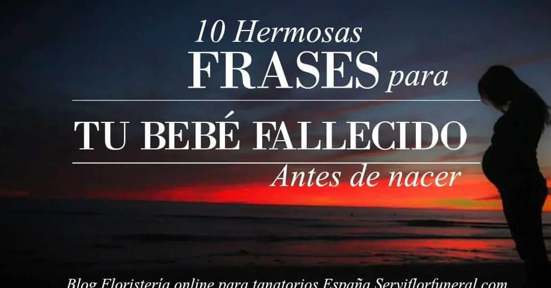 40 frases cortas para invitaciones a misa de difuntos: Encuentra las  palabras perfectas de consuelo y respeto - citasdelibros.com