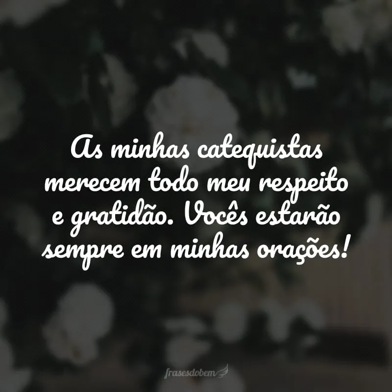 40 frases para crisma que recebem a força do Espírito Santo 40 frases para crisma que recebem a força do Espírito Santo