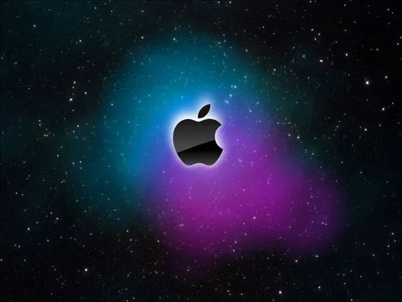 Los 40 wallpapers más elegantes para tu Mac - elWebmaster.com Los 40 wallpapers más elegantes para tu Mac - elWebmaster.com