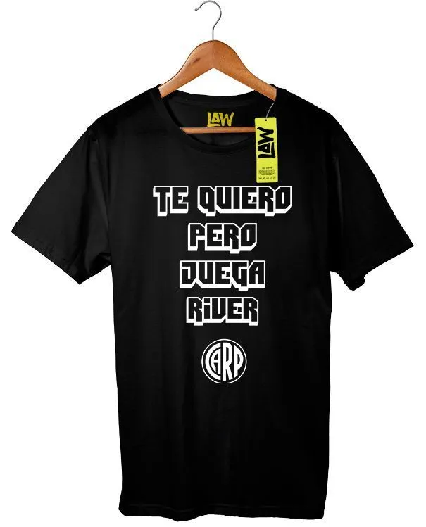40 ideas de ESTAMPATE RIVER | imagenes de river plate, fotos de river, club atlético river plate 40 ideas de ESTAMPATE RIVER | imagenes de river plate, fotos de river, club atlético river plate