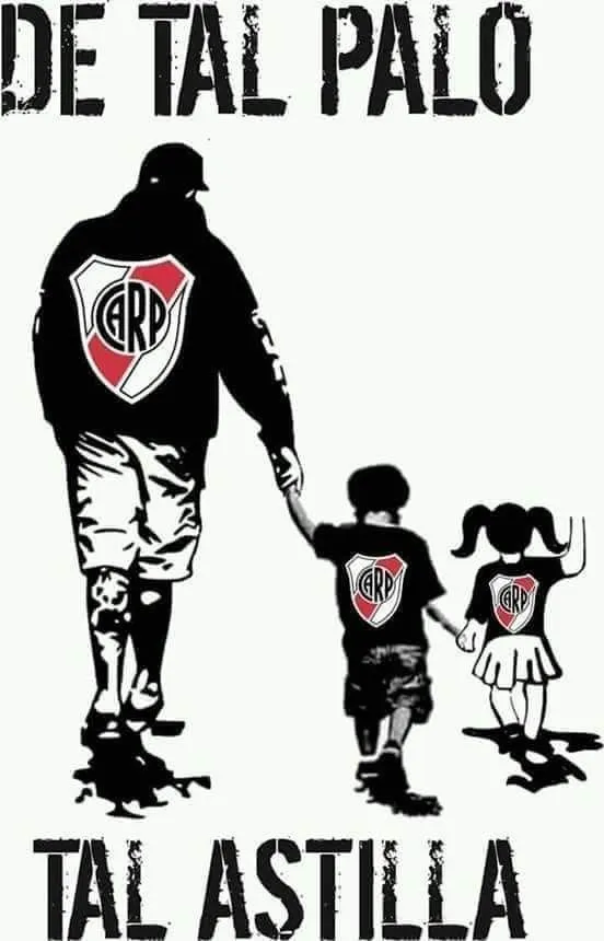 40 ideas de ESTAMPATE RIVER | imagenes de river plate, fotos de river, club  atlético river plate