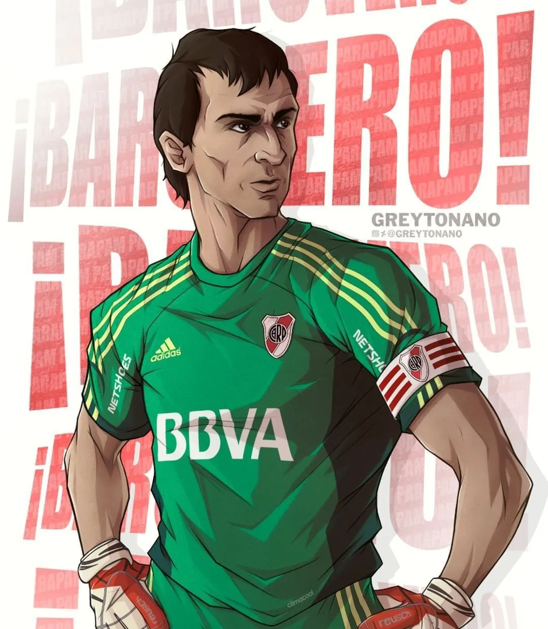 40 ideas de ESTAMPATE RIVER | imagenes de river plate, fotos de river, club  atlético river plate