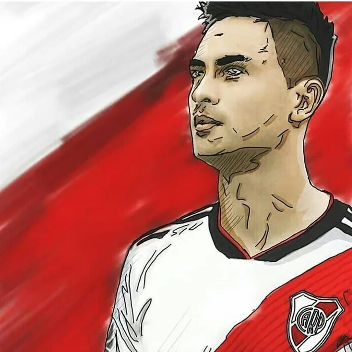 40 ideas de ESTAMPATE RIVER | imagenes de river plate, fotos de river, club atlético river plate 40 ideas de ESTAMPATE RIVER | imagenes de river plate, fotos de river, club atlético river plate