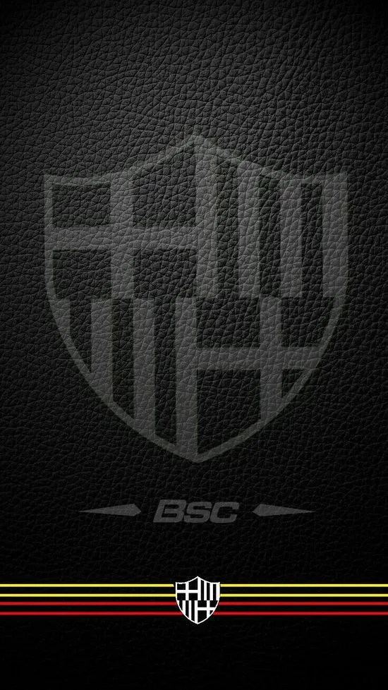 40 ideas de Fondos de B.S.C | imagenes del barcelona, fondos de barcelona, escudo de barcelona 40 ideas de Fondos de B.S.C | imagenes del barcelona, fondos de barcelona, escudo de barcelona
