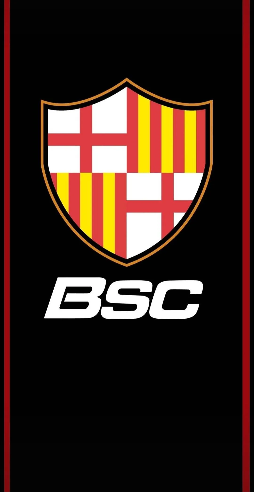 40 ideas de Fondos de B.S.C | imagenes del barcelona, fondos de barcelona, escudo de barcelona 40 ideas de Fondos de B.S.C | imagenes del barcelona, fondos de barcelona, escudo de barcelona