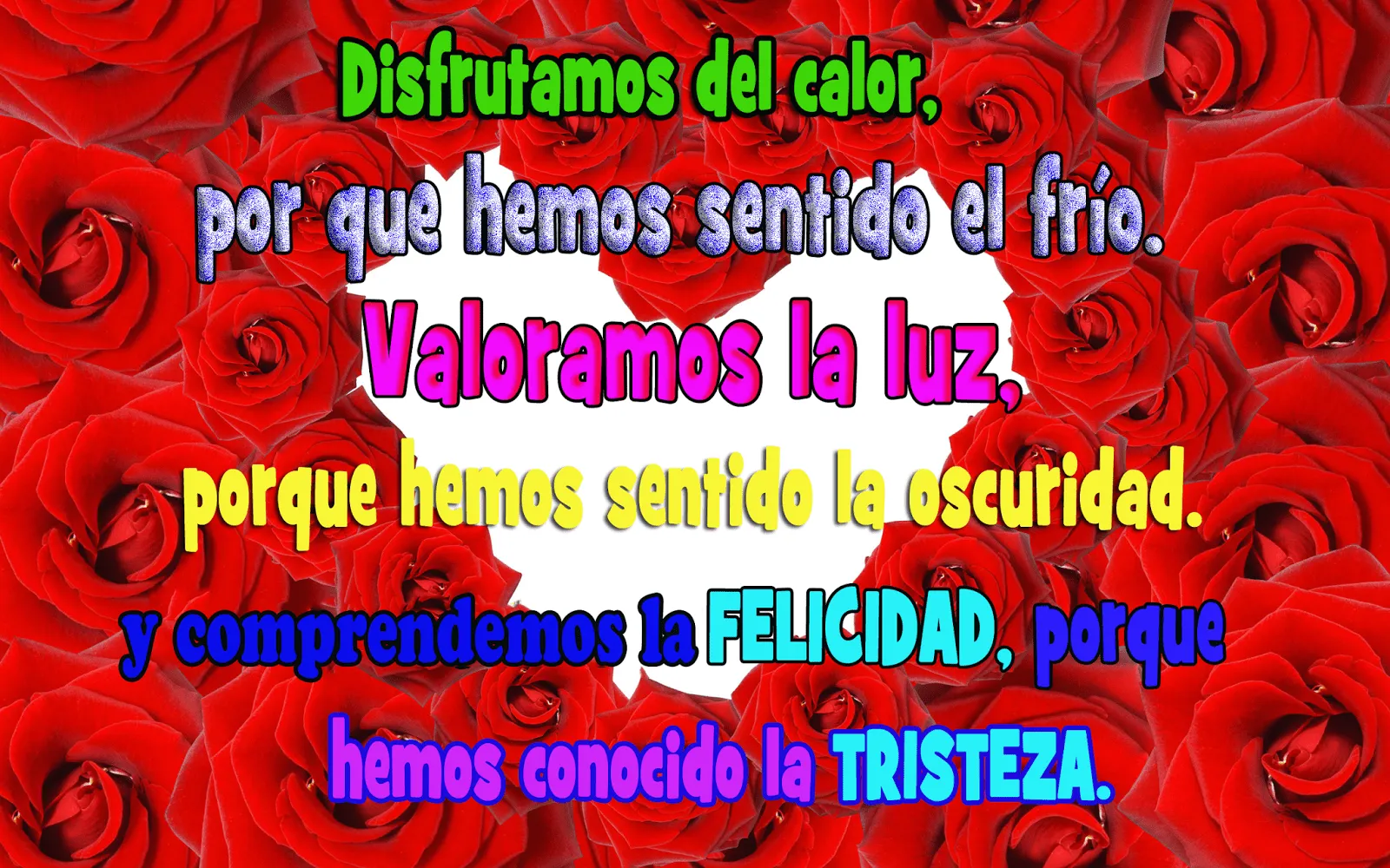 40 IMAGENES Animadas GRACIOSAS: Gifs DIVERTIDOS para WhatsApp 40 IMAGENES Animadas GRACIOSAS: Gifs DIVERTIDOS para WhatsApp