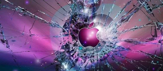 40 Increíbles Wallpapers y Fondos de Pantalla para Mac