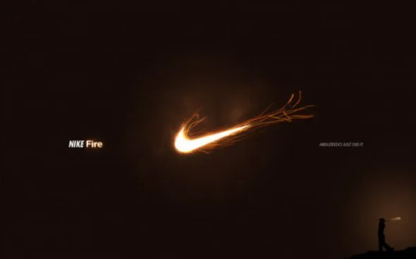 40 Logos de Nike (Impresionante) - Taringa!