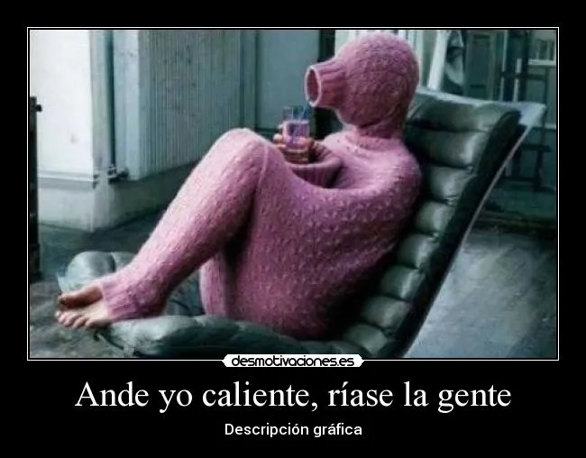 Hasta el 40 de mayo, no te quites el sayo (Spanish Lesson) b1 ...