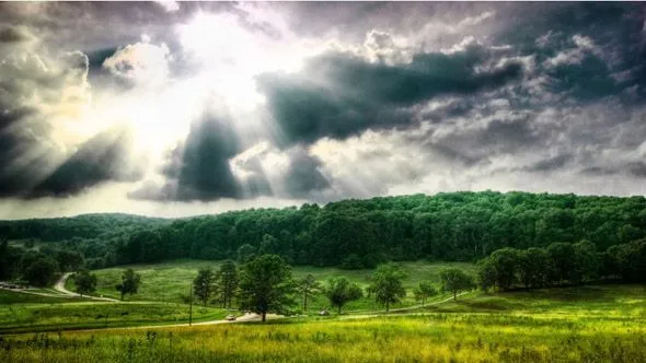 40 Wallpapers HD de paisajes 1920 x 1080 – Puerto Pixel | Recursos ... 40 Wallpapers HD de paisajes 1920 x 1080 – Puerto Pixel | Recursos ...