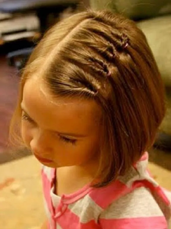 40 grandes peinados para ninos 2013 - Peinados cortes de pelo 40 grandes peinados para ninos 2013 - Peinados cortes de pelo