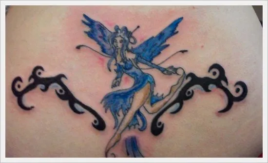 tatuajes-para-la-parte-baja-de ...